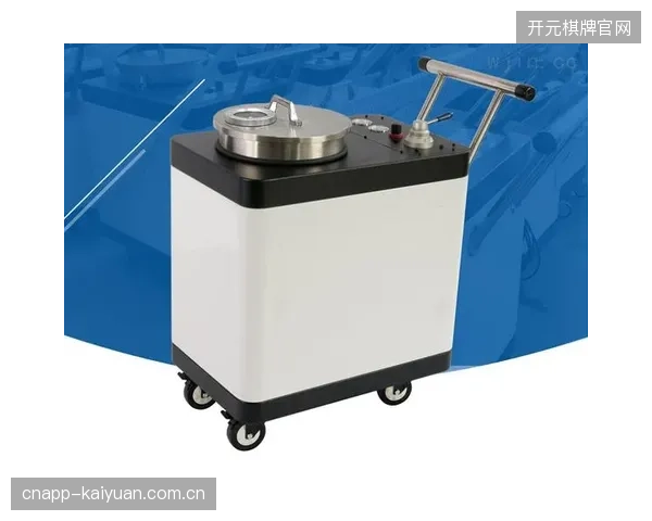 绿色制造前沿：切削液泵的变频驱动调节，相较于传统定频泵，可将该环节的能耗降低至少40%