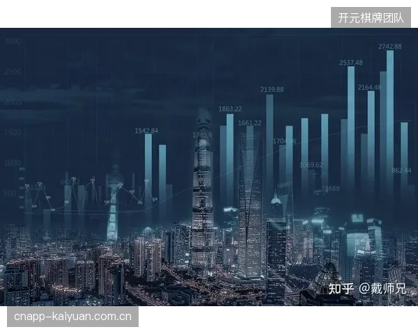 数字化工具的强行植入，正在放大资深教练与年轻数据分析师之间的认知鸿沟与协作阻碍
